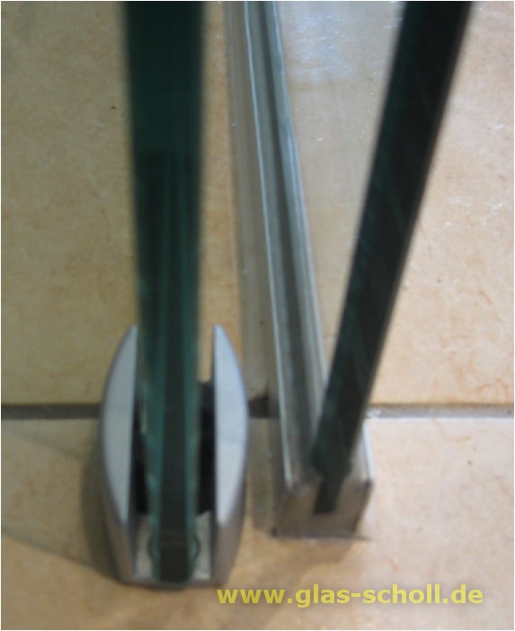 (c) 2004 www.Glas-Scholl.de